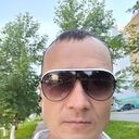  ,   , 43 ,   c 