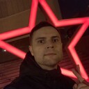 ���������� ��������, ���� ������� ���������, 38 ���, ������������ ��� ������, ����� � ���������