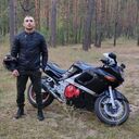 ���������� ������, ���� ������� ������, 35 ���, ������������ ��� ������, ����� � ���������