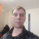 ���������� ������������, ���� ������� �������, 35 ���, ������������ ��� c�������� ���������