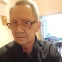  ,   , 68 ,   ,   , c 