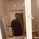 ���������� �����, ���� ����� �������, 25 ���, ������������ ��� ������, ����� � ���������