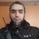 ���������� ������, ���� ������� ����, 48 ���, ������������ ��� ������, ����� � ���������