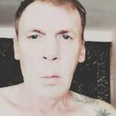  ,   Alexander, 55 ,   ,   