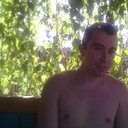 ���������� ������, ���� ������� �������, 47 ���, ������������ ��� ������, ����� � ���������, c�������� ���������