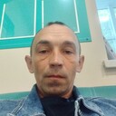  ,   , 39 ,     , c , 