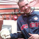  -,   , 53 ,     , c 