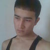  ,   SaidOlim, 31 ,   