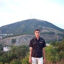 ���������� ����������, ���� ������� ������, 37 ���, ������������ ��� ������, ����� � ���������