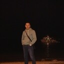 ���������� �������, ���� ������� ����, 29 ���, ������������ ��� ������, ����� � ���������, c�������� ���������