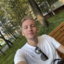  ,   Roman, 32 ,   ,   