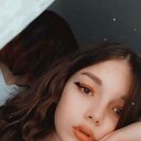 ���������� �������, ���� ������� ���, 24 ����, ������������ ��� ������, ����� � ���������