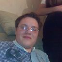  ,   , 36 ,  