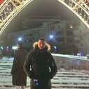  ,   Nabil, 29 ,   ,   