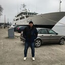 ���������� �����, ���� ������� ������, 36 ���, ������������ ��� ������, ����� � ���������, c�������� ���������, ���������