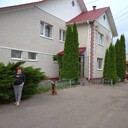  ,   , 64 ,   ,   , c 