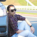  ,   , 35 ,   