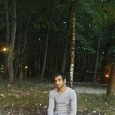 ���������� �������, ���� ������� Vasea, 34 ����, ������������ ��� ������, ����� � ���������, c�������� ���������, ���������