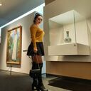 ���������� �����������, ���� ������� ��������, 32 ����, ������������ ��� ����� � ���������, c�������� ���������, ���������