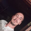 ���������� �������, ���� ������� �������, 35 ���, ������������ ��� ������, ����� � ���������