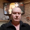  --,   , 51 ,   ,   