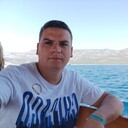 ���������� ������ �����, ���� ������� ���������, 36 ���, ������������ ��� ������, ����� � ���������, c�������� ���������, ���������