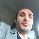  deleted,   Aslanmek, 43 ,   ,   