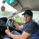 ���������� �����������, ���� ������� ��������, 28 ���, ������������ ��� ������, ����� � ���������