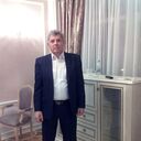 ���������� ����, ���� ������� ��������, 54 ����, ������������ ��� ����� � ���������