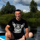 ���������� �����-���������, ���� ������� ������, 47 ���, ������������ 