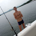  ,   Andrei, 43 ,  