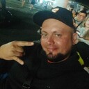  ,   Ivan, 35 ,   ,   , c , 