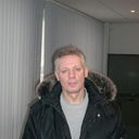 ���������� �����, ���� ������� ������, 69 ���, ������������ ��� ������