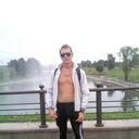  ,   , 41 ,   ,   