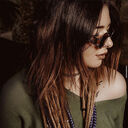 ���������� ������, ���� ������� ���������, 26 ���, ������������ ��� ������, ����� � ���������, c�������� ���������, ���������