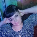  ,   , 48 ,   c 