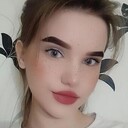 ���������� ����, ���� ������� �����, 23 ����, ������������ ��� ������, ����� � ���������