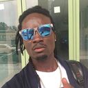  ,   Adgar, 33 ,   ,   
