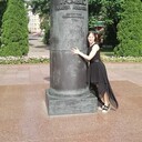 ���������� ������, ���� ������� Marina, 27 ���, ������������ ��� ����� � ���������, ���������