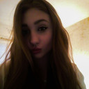  ,   , 24 ,  