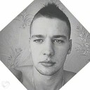 ���������� �������, ���� ������� Sergey, 34 ����, ������������ ��� ������, ����� � ���������, ���������