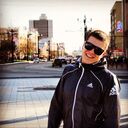 ���������� ��������, ���� ������� ������, 31 ���, ������������ ��� ������, ����� � ���������, ���������