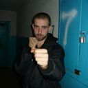 ���������� �������, ���� ������� � ������, 39 ���, ������������ ��� ������