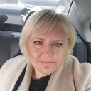  -,   , 46 ,   ,   