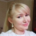  ,   Lana, 50 ,     , c , 