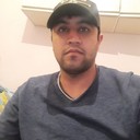 ���������� ������, ���� ������� ����, 38 ���, ������������ ��� ������, ����� � ���������, c�������� ���������