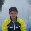 ���������� ������ �����, ���� ������� ���������, 37 ���, ������������ ��� ������, ����� � ���������, c�������� ���������