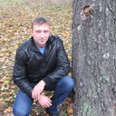  ,   , 50 ,   