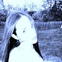  ,   Sahara, 18 ,   ,   