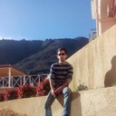 ���������� ����, ���� ������� �����, 37 ���, ������������ ��� ������, ����� � ���������, c�������� ���������, ���������